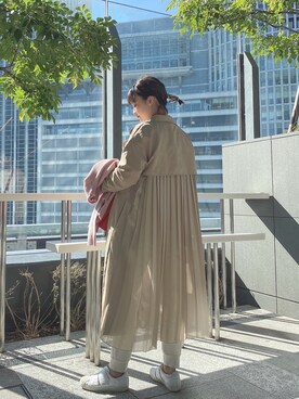 enapiiiiiiiiさんのコーディネート