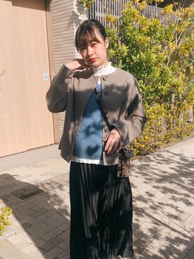enapiiiiiiiiさんのコーディネート