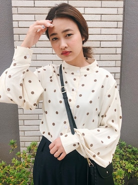 enapiiiiiiiiさんのコーディネート
