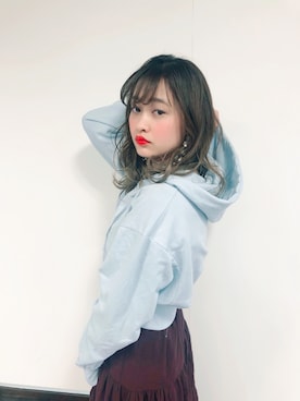 enapiiiiiiiiさんのコーディネート