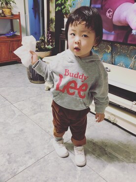 Wendyhouhouhouさんのコーディネート