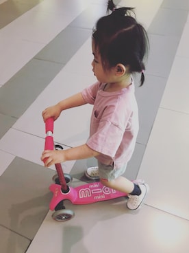 Wendyhouhouhouさんのコーディネート