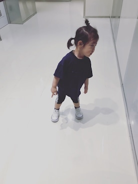 Wendyhouhouhouさんのコーディネート