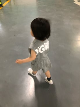 Wendyhouhouhouさんのコーディネート