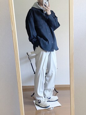 momonokehimeさんのコーディネート