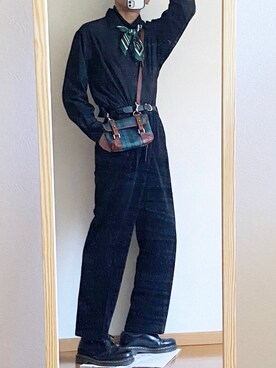 momonokehimeさんのコーディネート