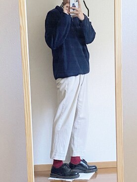 momonokehimeさんのコーディネート