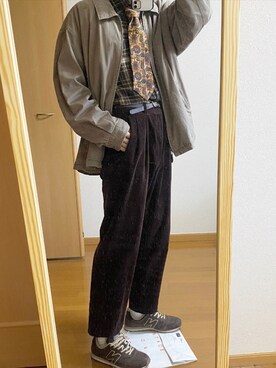 momonokehimeさんのコーディネート