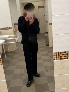 momonokehimeさんのコーディネート