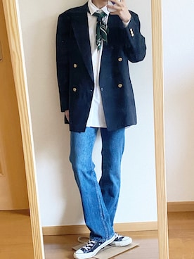 momonokehimeさんのコーディネート