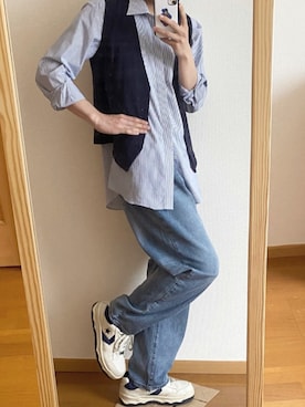 momonokehimeさんのコーディネート