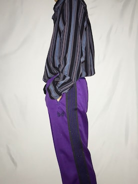 つべさんのコーディネート