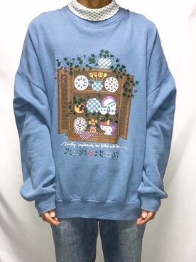 つべさんのコーディネート