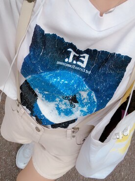 boogieさんのコーディネート