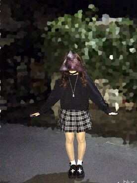 みい＠さんのコーディネート