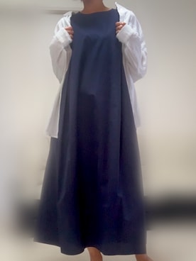 M.Yさんのコーディネート