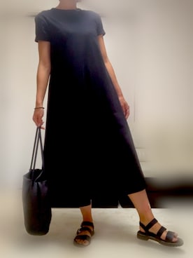 M.Yさんのコーディネート