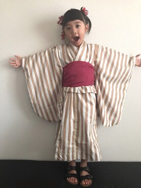 chalidaiさんのコーディネート