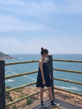 TCYさんのコーディネート