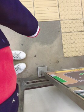 の こ の こさんのコーディネート