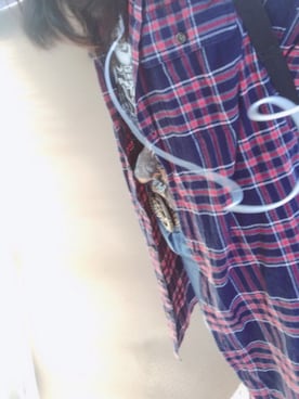 の こ の こさんのコーディネート