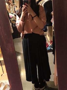 の こ の こさんのコーディネート