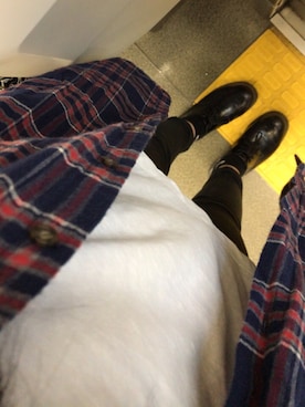 の こ の こさんのコーディネート