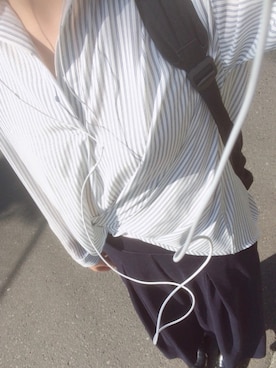 の こ の こさんのコーディネート