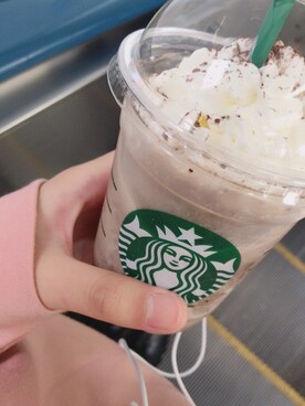の こ の こさんのコーディネート