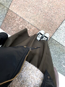 momokaさんのコーディネート