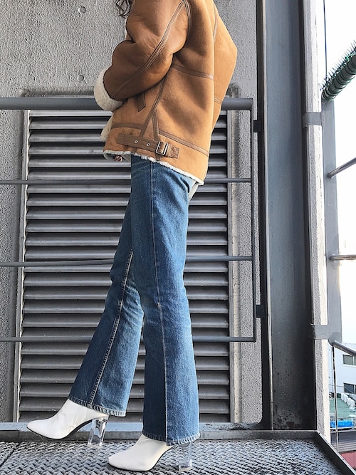R&E_REZOY本部staffさんのコーディネート