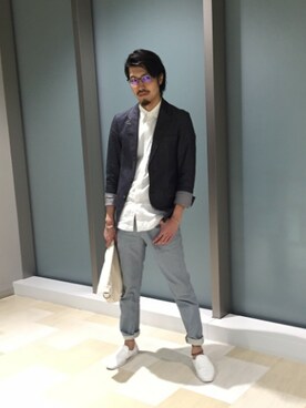 makiさんのコーディネート