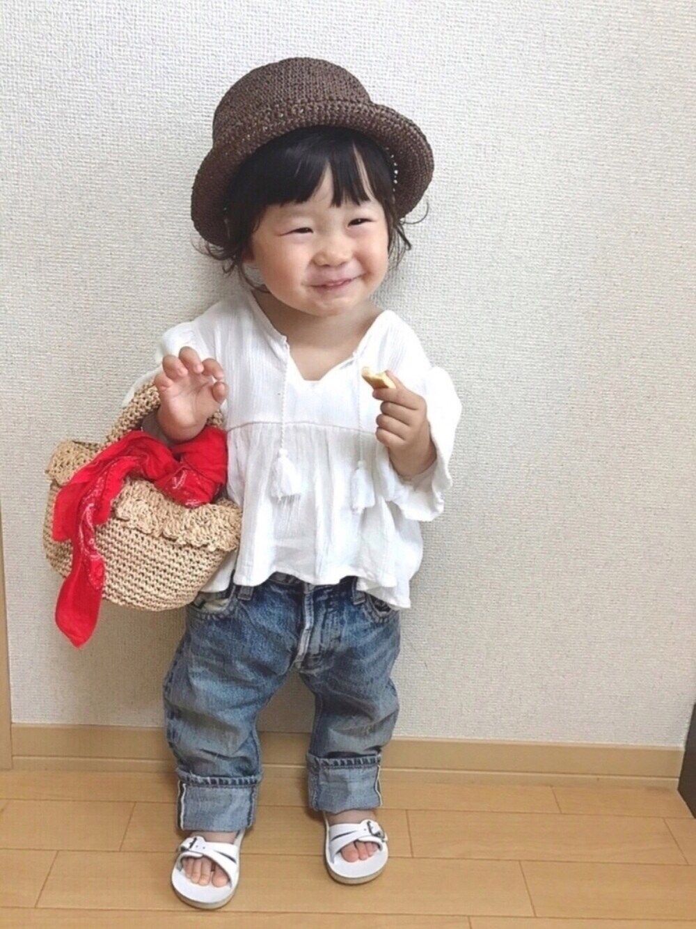 オーダーhatto☆mama様