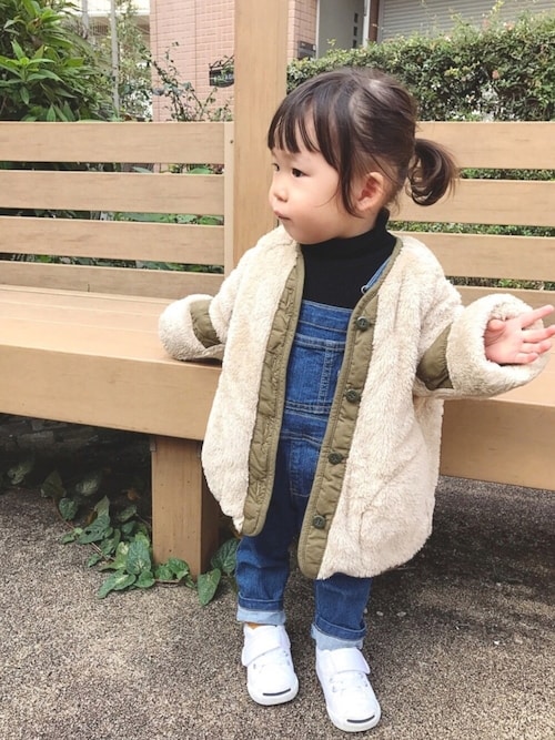 ☺︎May☺︎さんのコーディネート