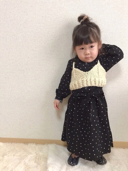 ☺︎May☺︎さんのコーディネート