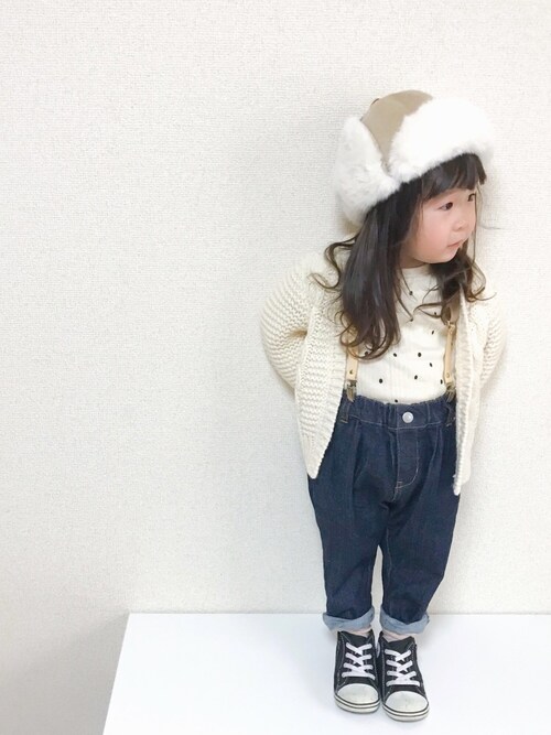 ☺︎May☺︎さんのコーディネート