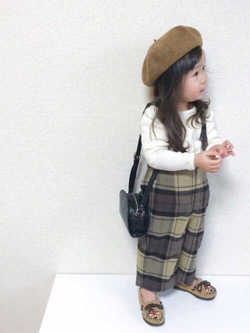 ☺︎May☺︎さんのコーディネート