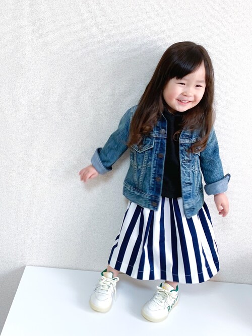 ☺︎May☺︎さんのコーディネート