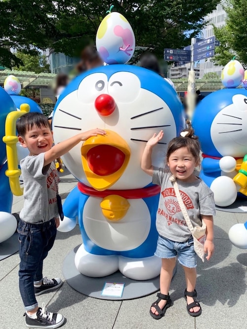 ☺︎May☺︎さんのコーディネート