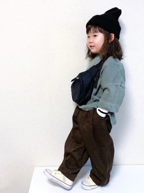 ☺︎May☺︎さんのコーディネート