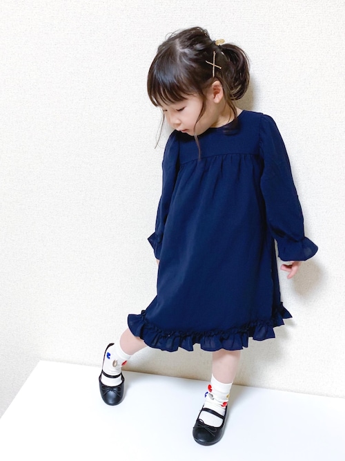 ☺︎May☺︎さんのコーディネート