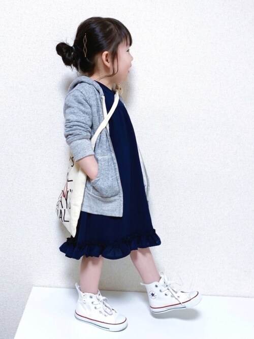 ☺︎May☺︎さんのコーディネート