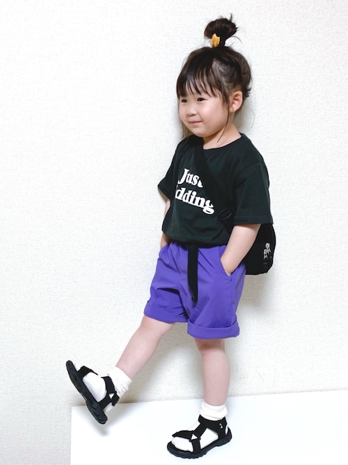 ☺︎May☺︎さんのコーディネート