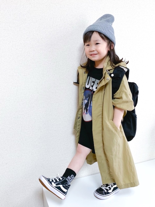 ☺︎May☺︎さんのコーディネート