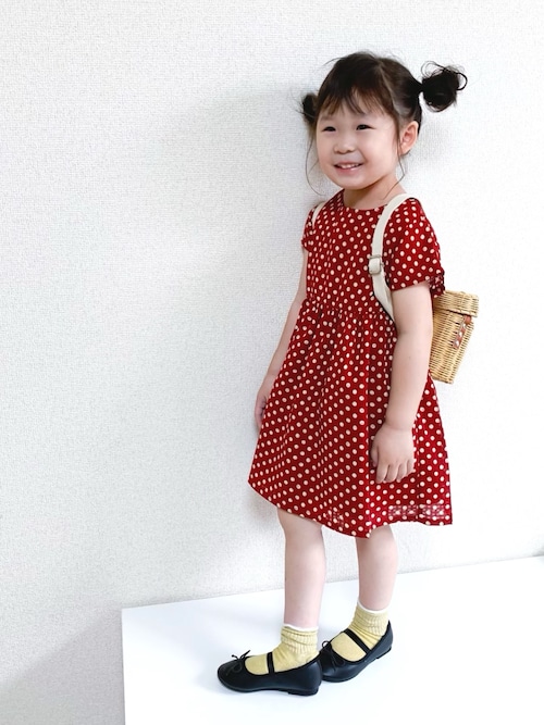☺︎May☺︎さんのコーディネート