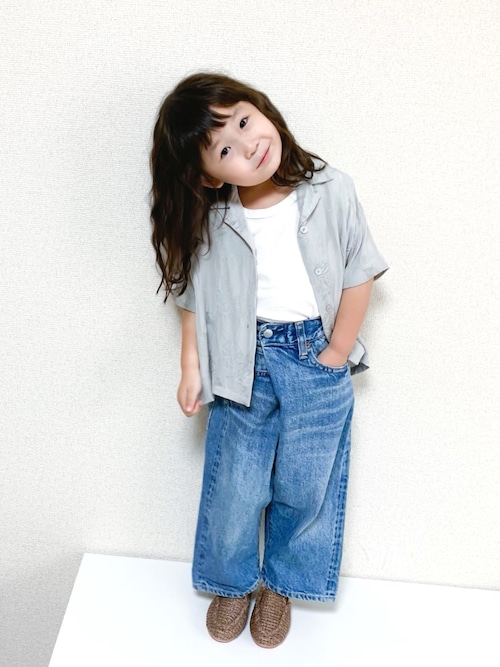 ☺︎May☺︎さんのコーディネート