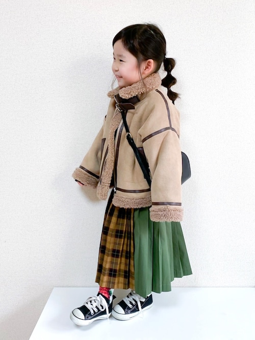 ☺︎May☺︎さんのコーディネート