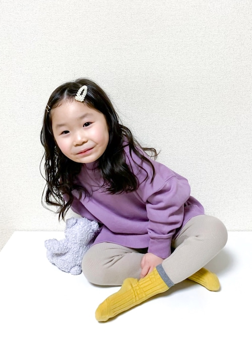 ☺︎May☺︎さんのコーディネート