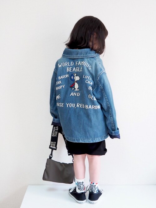 ☺︎May☺︎さんのコーディネート