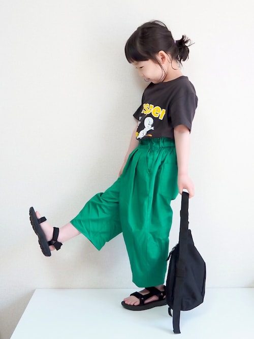 ☺︎May☺︎さんのコーディネート